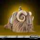 Star Wars - The Vintage Collection - Bantha et figurine du Tusken Raider - Exclusivité HasbroPulse