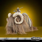 Star Wars - The Vintage Collection - Bantha et figurine du Tusken Raider - Exclusivité HasbroPulse