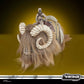 Star Wars - The Vintage Collection - Bantha et figurine du Tusken Raider - Exclusivité HasbroPulse