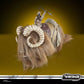 Star Wars - The Vintage Collection - Bantha et figurine du Tusken Raider - Exclusivité HasbroPulse