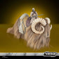 Star Wars - The Vintage Collection - Bantha et figurine du Tusken Raider - Exclusivité HasbroPulse