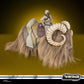 Star Wars - The Vintage Collection - Bantha et figurine du Tusken Raider - Exclusivité HasbroPulse