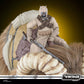 Star Wars - The Vintage Collection - Bantha et figurine du Tusken Raider - Exclusivité HasbroPulse