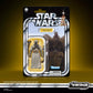 Star Wars - The Vintage Collection - Bantha et figurine du Tusken Raider - Exclusivité HasbroPulse