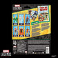 Marvel Legends - Figurine de BANSHEE - 15 cm