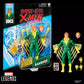 Marvel Legends - Figurine de BANSHEE - 15 cm
