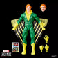 Marvel Legends - Figurine de BANSHEE - 15 cm