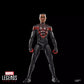 Marvel Legends - Figurine de ULTIMATE MILES MORALES SPIDER-MAN - 15 cm