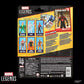 Marvel Legends - Figurine de ULTIMATE MILES MORALES SPIDER-MAN - 15 cm