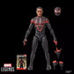 Marvel Legends - Figurine de ULTIMATE MILES MORALES SPIDER-MAN - 15 cm