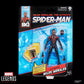 Marvel Legends - Figurine de ULTIMATE MILES MORALES SPIDER-MAN - 15 cm