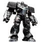 Marvel Legends - The Punisher vs Thunderbolts - Figurine Punisher Hulkbuster Armor - 23 cm