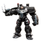 Marvel Legends - The Punisher vs Thunderbolts - Figurine Punisher Hulkbuster Armor - 23 cm