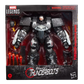 Marvel Legends - The Punisher vs Thunderbolts - Figurine Punisher Hulkbuster Armor - 23 cm