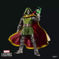 Marvel Legends - Figurine EMPEROR DOOM - Empereur Fatalis