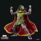 Marvel Legends - Figurine EMPEROR DOOM - Empereur Fatalis