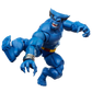 Marvel Legends - X-Men '97 - Figurine de Beast Man - Le Fauve en VF - 15 cm