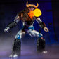 GI Joe - Classified Series - Cobra Fatal Fluffies - #204 - Exclusivité USA !
