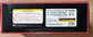 Cosmos 1999 - Réplique Métal du Medical Eagle Transporter -  1/72ème - 2004 - Très rare !
