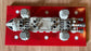 Cosmos 1999 - Réplique Métal du Medical Eagle Transporter -  1/72ème - 2004 - Très rare !