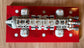 Cosmos 1999 - Réplique Métal du Medical Eagle Transporter -  1/72ème - 2004 - Très rare !