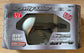 ALBATOR - Galaxy Express 999 - Réplique du Gravity Saber - Taille réelle 80 cm !  - Neuf
