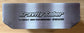 ALBATOR - Galaxy Express 999 - Réplique du Gravity Saber - Taille réelle 80 cm !  - Neuf