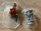 COBRA - Space Adventure Memories - Mini-Buste COBRA avec psychogun - Figurine "Secrète" ! 2006
