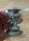 COBRA - Space Adventure Memories - Mini-Buste COBRA avec psychogun - Figurine "Secrète" ! 2006