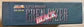 GOLDORAK Grendizer - Soul of Chogokin - Figurine GOLDORAK BLACK - GX-04B - Die-Cast Métal (Copie)