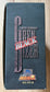 GOLDORAK Grendizer - Soul of Chogokin - Figurine GOLDORAK BLACK - GX-04B - Die-Cast Métal (Copie)