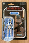 Star Wars: Obi-Wan Kenobi - The Vintage Collection - Figurine Clone Trooper ( 501st Legion ) - 10 cm - VC240