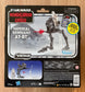 Star Wars: The Mandalorian & Grogu - The Vintage Collection - Imperial Remnant AT-RT & AT-RT Driver