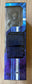 Cosmic Legions - Figurine de T.U.5.C.C. Experiment CC-24 - 1/12ème - 17 cm