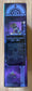 Cosmic Legions - Figurine de T.U.5.C.C. Experiment CC-24 - 1/12ème - 17 cm