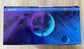 Cosmic Legions - Figurine de T.U.5.C.C. Experiment CC-24 - 1/12ème - 17 cm