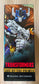 Transformers - Age of the Primes - Figurine de Maximal Big Convoy - 16,5 cm