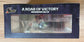 GOLDORAK - Série "Scène Sélection" n°1 "A Cry of Victory" - Statue en PVC de 14 cm