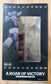 GOLDORAK - Série "Scène Sélection" n°1 "A Cry of Victory" - Statue en PVC de 14 cm