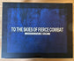 GOLDORAK - Série "Scène Sélection" n°2 "To the Skies of Fierce Combat" - Statue en PVC de 10 x 17 cm