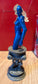 COBRA - Space Adventure Memories - Mini-Figurine de LADY ARMAROID - 2006