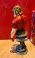 COBRA - Space Adventure Memories - Mini-Buste COBRA - 2006