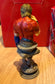 COBRA - Space Adventure Memories - Mini-Buste COBRA avec psychogun - Figurine "Secrète" ! 2006