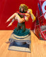 COBRA - Space Adventure Memories - Mini-Figurine de Cobra et Dominique Royal - 2006