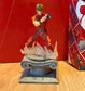 COBRA - Space Adventure Memories - Mini-Figurine de COBRA - 2006