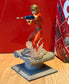 COBRA - Space Adventure Memories - Mini-Figurine de COBRA - 2006
