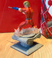 COBRA - Space Adventure Memories - Mini-Figurine de COBRA - 2006