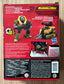 TRANSFORMERS BUMBLEBEE - Studio Series 80 - Figurine de BRAWN