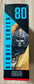 TRANSFORMERS BUMBLEBEE - Studio Series 80 - Figurine de BRAWN