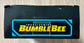 TRANSFORMERS BUMBLEBEE - Studio Series 80 - Figurine de BRAWN